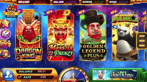Pros and Cons of Vblink 777 Casino. Pros. Free to download; Easy installation; Reliable and secure; Anti-ban; Compatible with both Android and iOS devices ...